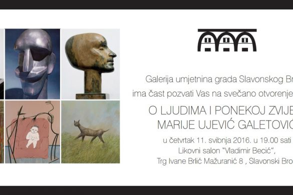 gugsb_otvorenje_pozivnica
