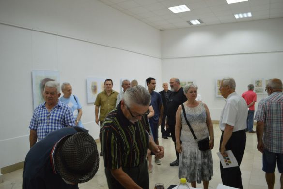 akvarelisticka_kolonija_sava_lipanj_2017_gugsb_ (10)