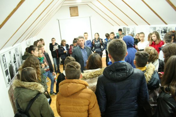 rodendan_dragutin_tadijanovic_gugsb_slavonski_brod_ (58)