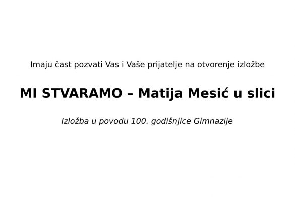 matija_mesic