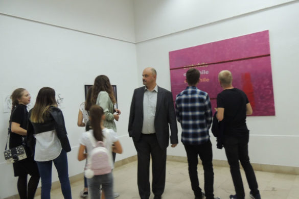 back_forth_izlozba_ (11)