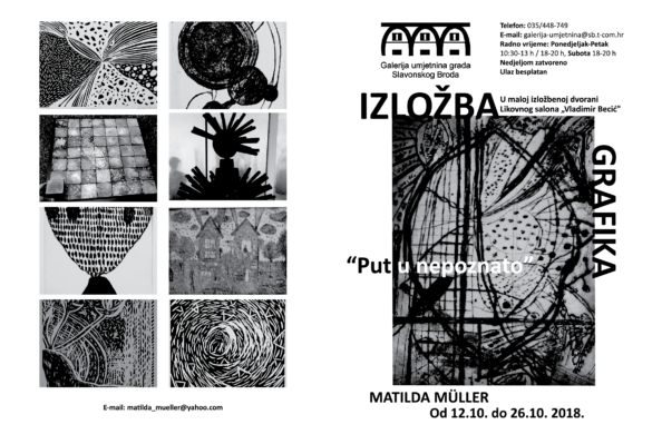 Brosura A5 CB Matilda Grafika GalerijaBecic-01