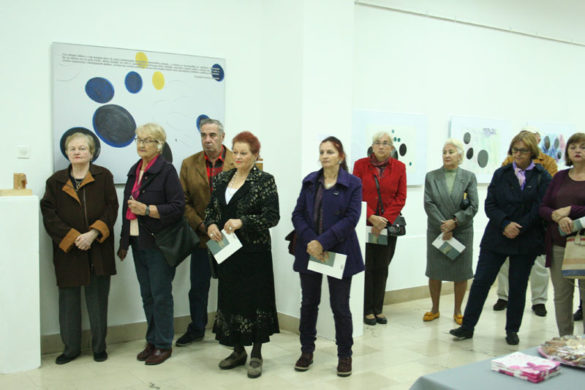 otvorenje_troglic_ (20)