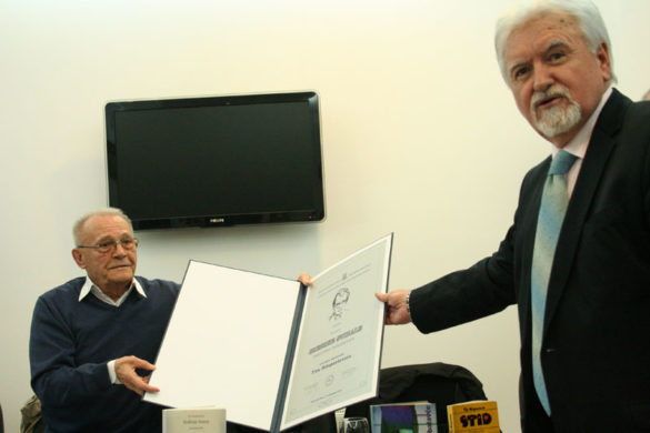 povelja_srebrne_svirale_ (4)