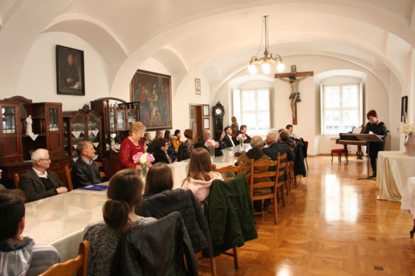 proslava_rodendana_tadijanovic_ (1)