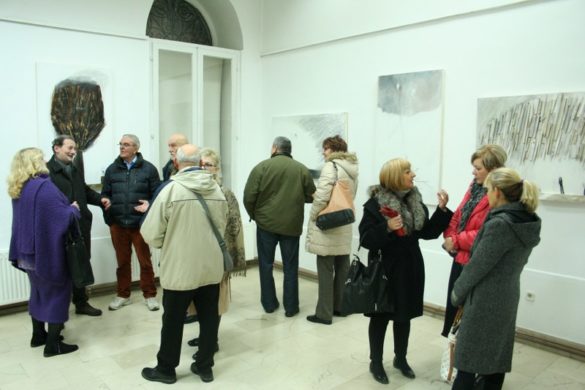 stvarno_i_nestvarno (5)