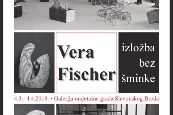 VeraFischer_plakat (2)-page-001