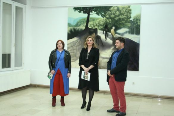 marko_sosic_gugsb_2019_ (20)
