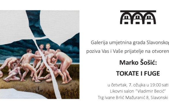 pozivnica_markososic-page-001