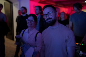 497395168 1206168541305072 2574116486301953974 n