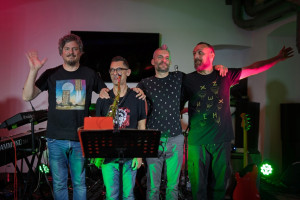 497700656 1206166244638635 5671603281942587798 n (1)