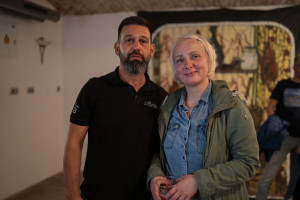 497861158 1206168724638387 3168028098024730429 n