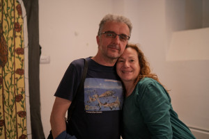 498692584 1206168771305049 723031443708676099 n (8e748c51-3826-40a8-b40b-ff994a95a94d)