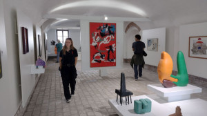 IMG 20230917 102211883j