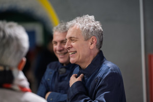 654212216 1451867276735196 5437042517002194253 n