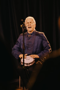 654645342 1451867350068522 5869857571047432316 n