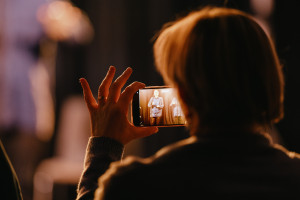 654686421 1451867433401847 6473339794692535967 n