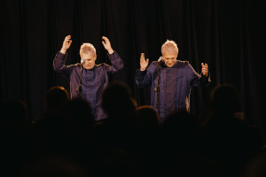 654783926 1451867470068510 2645344264724032584 n