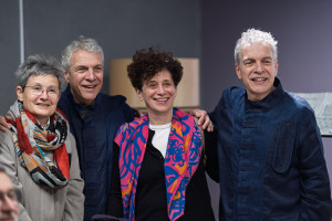 654802072 1451867293401861 6919449460525801936 n