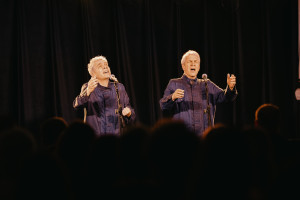 654804532 1451867260068531 779072244567874540 n