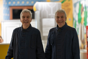 654879793 1451867086735215 6101058334810185407 n