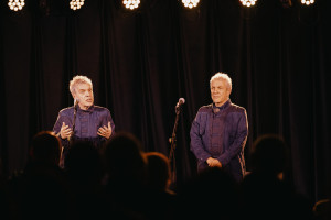 654895462 1451867036735220 4612272042225459940 n