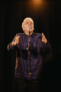 655148016 1451867366735187 5341785780970858032 n