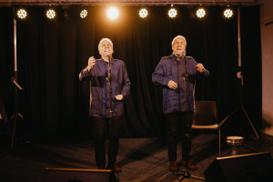 655164754 1451867060068551 8639124077021606242 n (1)