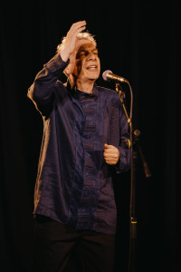 655246696 1451867503401840 59983789587752710 n