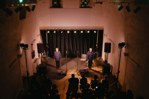 655569436 1451867113401879 5519031959981451572 n