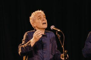 655878231 1451867190068538 6202553491297144262 n