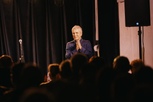 655962707 1451867083401882 4939576140980343162 n