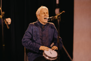 656237625 1451867543401836 8264533003152053673 n