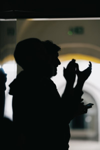 656816678 1451867023401888 3026851686303908395 n