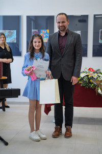 671387563 1470512754870648 7802316846649077893 n