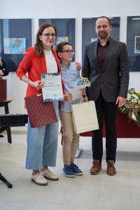 671558585 1470512798203977 3996287998279837965 n