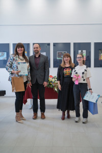 672381391 1470513241537266 1291205107335512459 n