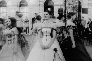 674395370 1476615490927041 2139318236010881798 n