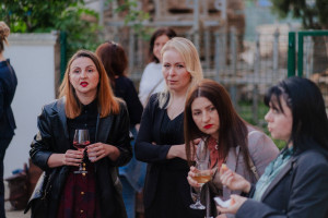 674719968 1476616460926944 7644693890878389614 n