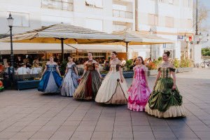 675177066 1476615120927078 6336702304186692838 n