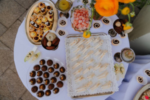 675269122 1476615630927027 1997721669198676267 n