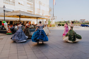 675353340 1476615237593733 9201886063377532494 n