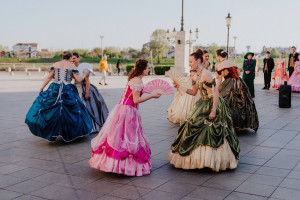 675477605 1476615174260406 8067847288253235509 n