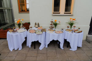 675679437 1476615584260365 3677489838027449960 n