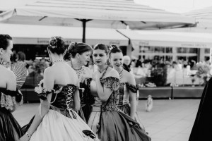 678159252 1476615264260397 385716080370248045 n