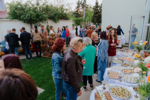 678260027 1476615954260328 2007121888218205674 n