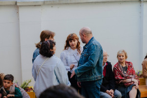 678661116 1476615910926999 6386310817183903946 n