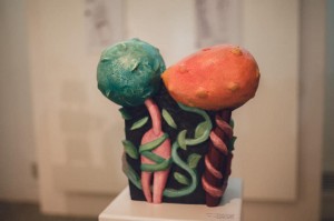 275231827 442456631009604 8349563148846788974 n