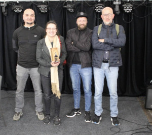 668587252 1468687918386465 1094300781795748760 n