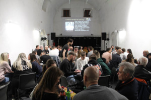 668824929 1468687758386481 6681923694420302275 n